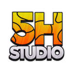 Shrimp Game Studios