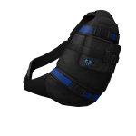 Orion SlingPack