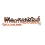 MONKIEZ COMMUNITY !
