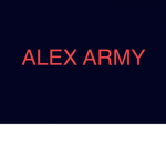 Mr Alex Group