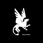 "SALVATORE"