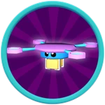 Game Badge Thumbnail