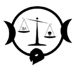 Internal Bureau Agency