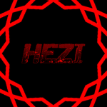 Hezi Basketball