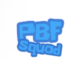 The PBF Game (Update)
