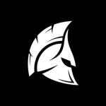 Famous Warrior Studios