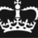 SUK | National Crime Agency