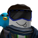 big players ( Beta )