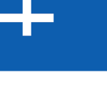 The Kingdom of Celsedonia