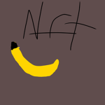 BANNNA GROUP MONKE STRONK