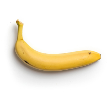 Banana Peel SImulator