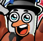 McDuck Enterprises