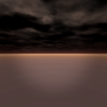eternal dreamscape
