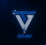 0liver | Land