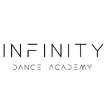 - The Infinity Dance academy-