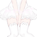 mewfi