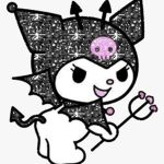 Hello_KyttY