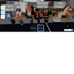 DRIPPY ENTERTAINMENT CREW$