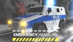 EH Gang Server