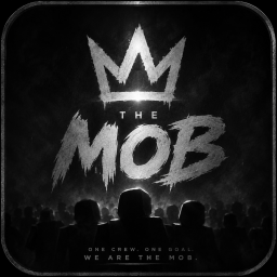 UPDT - THE MOB
