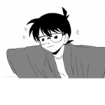 沙雕帮
