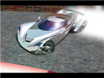 Techno Drivers