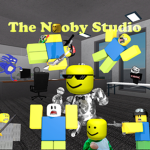 The Nooby Studio