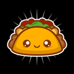 Spicy Taco (youtube) OFFICAL