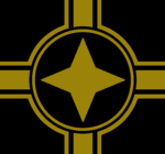[EOW] Empire of World Divisions