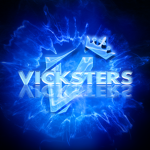 Vicksters