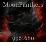MoonPanthers