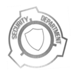 [SCPF] - Security Departmentㅤ