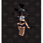 ~Paid Luxury~