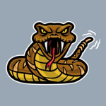 Atlanta Cobras