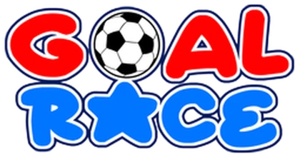 Goal Race Roblox group icon