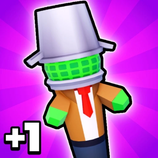 Icon updated