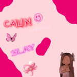 LOVE_slay