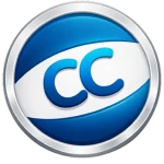 Creators CStudios Group Thumbnail