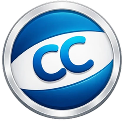 Creators CStudios Roblox group icon