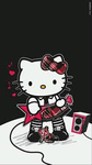 :3 meow clubs:3