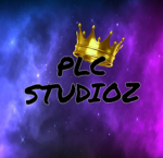 PLC Studioz