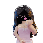 Lollaroblox