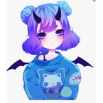 Random Royale High Giveaway Group!
