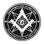 The Starmasons