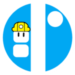 TheCreatorsStudio
