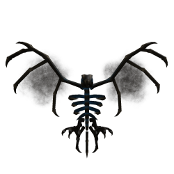 Skelly