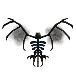 Skelly