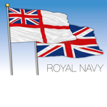 |British Royal Navy|