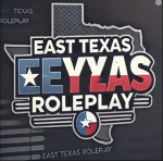 East Texas Roleplay