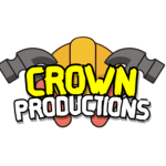 Crown Productions.
